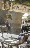 Туры в отель Jerveni Cave Hotel