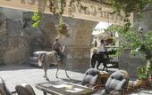 Туры в отель Jerveni Cave Hotel