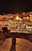 Туры в отель Jerveni Cave Hotel