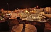 Туры в отель Jerveni Cave Hotel