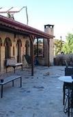 Туры в отель Jerveni Cave Hotel