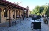 Туры в отель Jerveni Cave Hotel