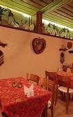 Туры в отель Jerveni Cave Hotel