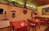 Туры в отель Jerveni Cave Hotel