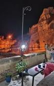 Туры в отель Jerveni Cave Hotel