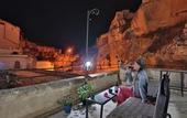 Туры в отель Jerveni Cave Hotel