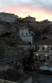 Туры в отель Jerveni Cave Hotel