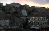 Туры в отель Jerveni Cave Hotel
