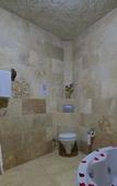 Туры в отель Jerveni Cave Hotel