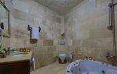 Туры в отель Jerveni Cave Hotel