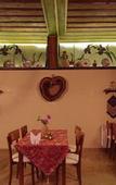 Туры в отель Jerveni Cave Hotel