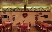 Туры в отель Jerveni Cave Hotel