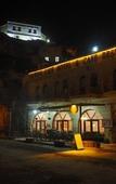 Туры в отель Jerveni Cave Hotel