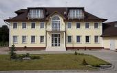 Туры в отель Gasthof Grenz