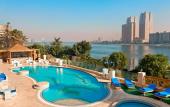 Туры в отель Hilton Zamalek Residence Cairo
