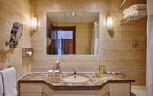 Туры в отель Hilton Zamalek Residence Cairo