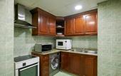 Туры в отель Hilton Zamalek Residence Cairo