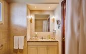 Туры в отель Hilton Zamalek Residence Cairo