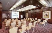 Туры в отель Hilton Zamalek Residence Cairo