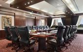 Туры в отель Hilton Zamalek Residence Cairo