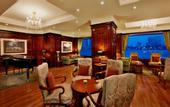 Туры в отель Hilton Zamalek Residence Cairo
