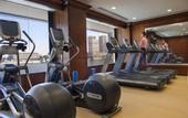 Туры в отель Hilton Zamalek Residence Cairo