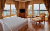 Туры в отель Hilton Zamalek Residence Cairo