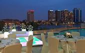 Туры в отель Hilton Zamalek Residence Cairo
