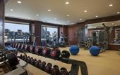 Туры в отель Hilton Zamalek Residence Cairo