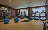 Туры в отель Hilton Zamalek Residence Cairo
