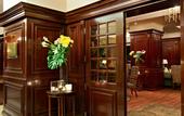 Туры в отель Hilton Zamalek Residence Cairo