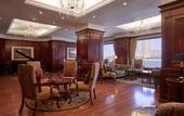 Туры в отель Hilton Zamalek Residence Cairo