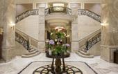 Туры в отель Hilton Zamalek Residence Cairo