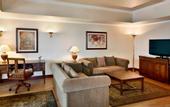 Туры в отель Hilton Zamalek Residence Cairo