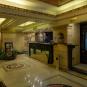 Туры в отель Zayed Hotel, оператор Anex Tour
