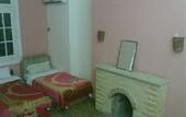 Туры в отель Meramees Hostel
