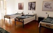 Туры в отель Meramees Hostel