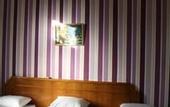 Туры в отель Meramees Hostel