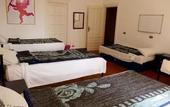 Туры в отель Meramees Hostel