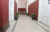 Туры в отель Meramees Hostel