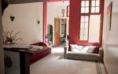 Туры в отель Meramees Hostel