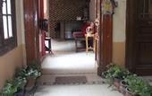 Туры в отель Meramees Hostel