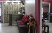 Туры в отель Meramees Hostel