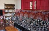 Туры в отель Meramees Hostel