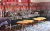 Туры в отель Meramees Hostel
