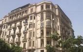 Туры в отель Meramees Hostel