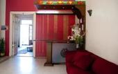 Туры в отель Meramees Hostel