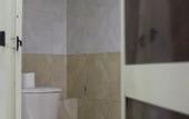 Туры в отель Meramees Hostel