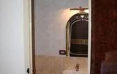 Туры в отель Meramees Hostel