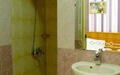 Туры в отель Meramees Hostel